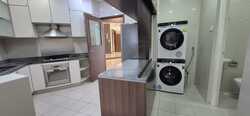 Sheares Ville (D10), Apartment #603678821